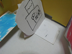 20091113-yoyo小房間的面紙盒 (2)
