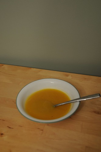 squash soup.jpg