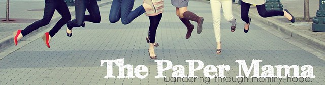 paper mama blog banner jump 2