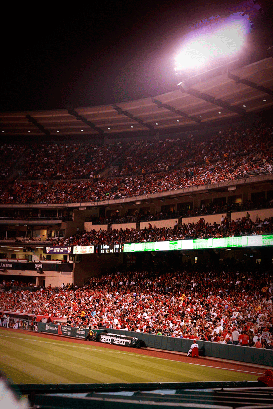 Angels-Game3