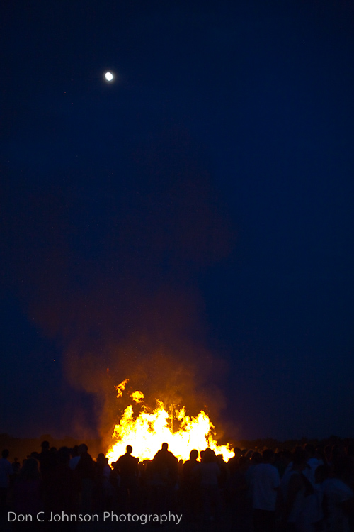 bonfire2009-515-203