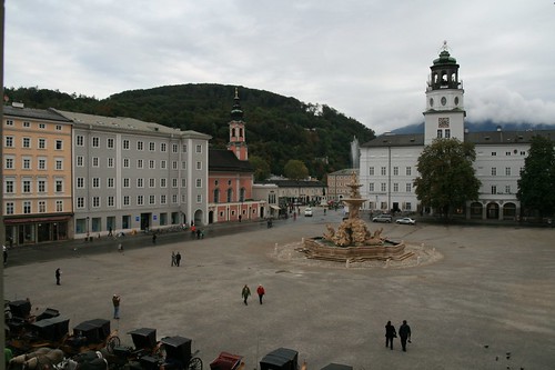 2009-10-11 Salzburg 073