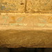 Temple of Karnak, the Akh-Menou, Temple of Tuthmosis III (2) by Prof. Mortel