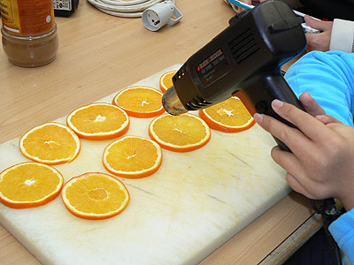 séchage d'oranges.jpg