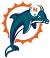 100px-Miami_Dolphins_logo.svg