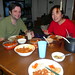 2009.353 . Dinner at Home