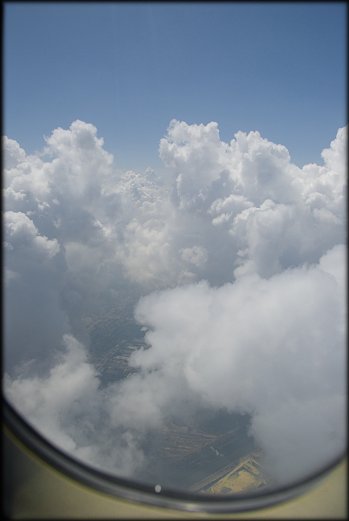 clouds-airplane-window