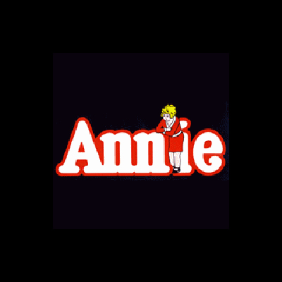 annie-soundtrack