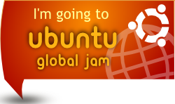 global jam badges