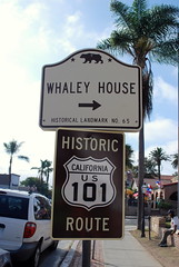Whaley House: Most Haunted in the US