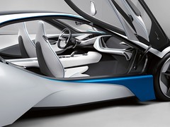 BMW-Vision-EfficientDynamics-Concept-53