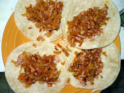 Lunchmeat Tacos4