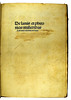 Inscriptions in Molitoris, Ulricus: De lamiis et phitonicis mulieribus