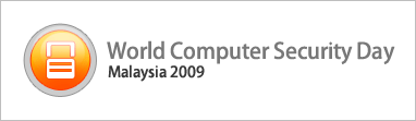 wcsd_logo (5)