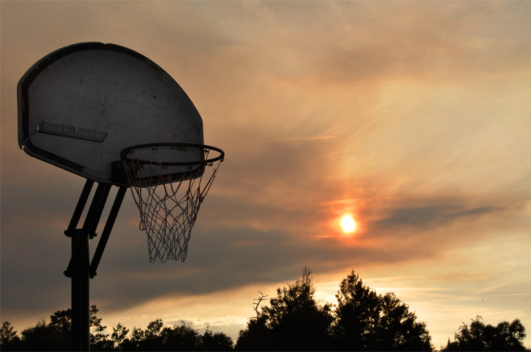 basketball_0015