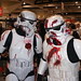 Star Wars Death Troopers by TD-443 [Death Trooper]