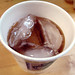 Monday, September 7 - Iced Tea
