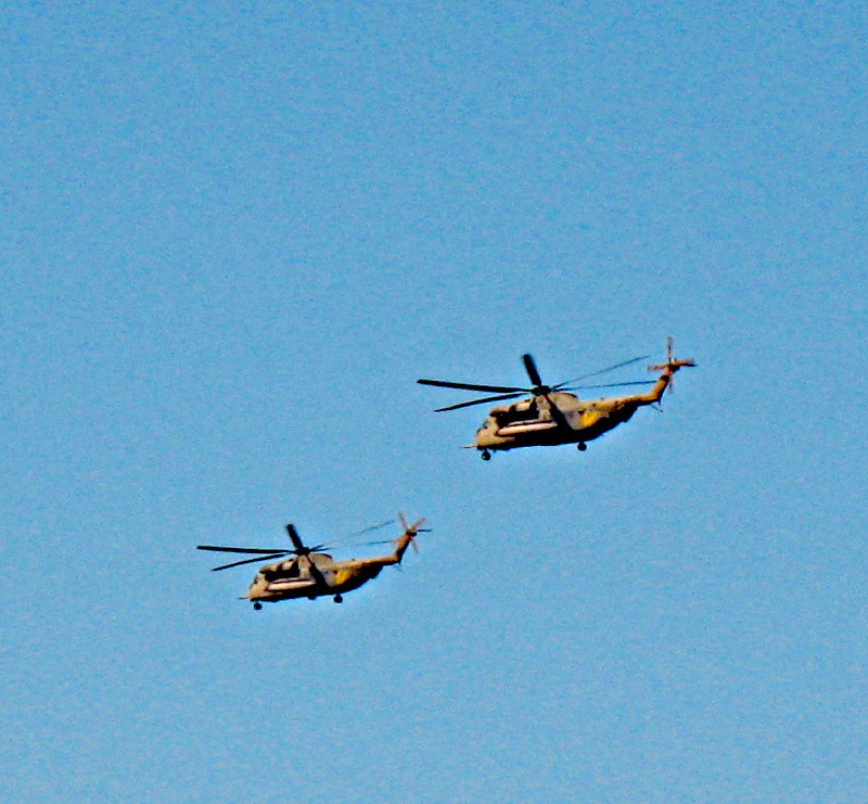 11-9-2009-military-skies