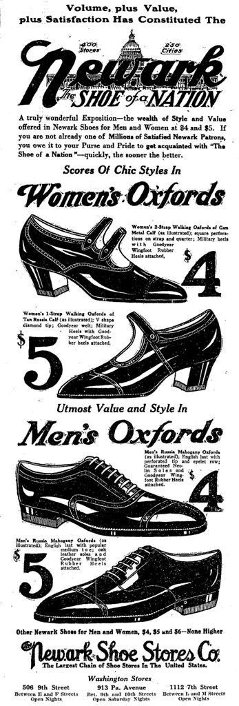 1921_newark_shoe