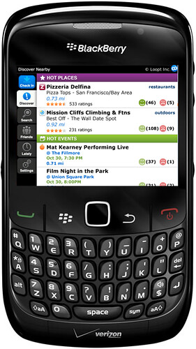 BlackBerry-Curve-8530_discover