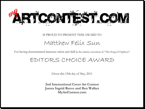 Editors_Choice_Award