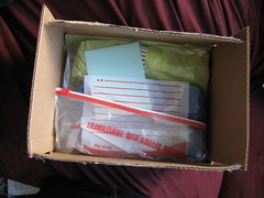 Package 2