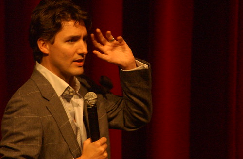justin bieber waterloo. Justin Trudeau speaks at the University of Waterloo Justin Trudeau speaks at the University of. Waterloo