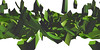 greenshortyfog <a style="margin-left:10px; font-size:0.8em;" href="http://www.flickr.com/photos/23843674@N04/3792604313/" target="_blank">@flickr</a>