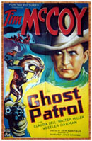 Ghost Patrol (1936)