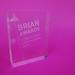 Our Brian Award
