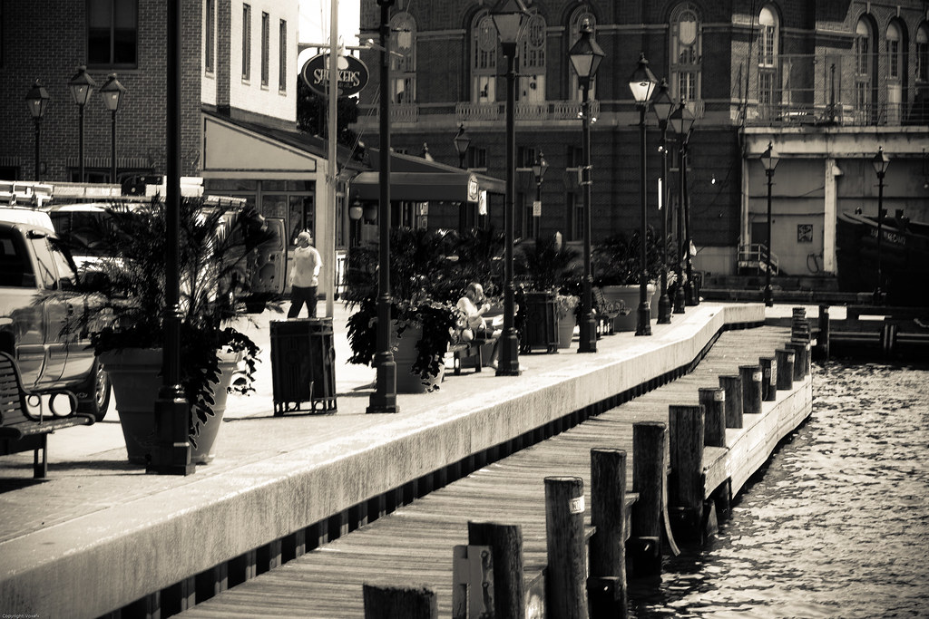 More Fells Point in an Hour #photo (6 of 10)