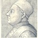 Giovanni Battista Roselli (ca. 1430-1510)