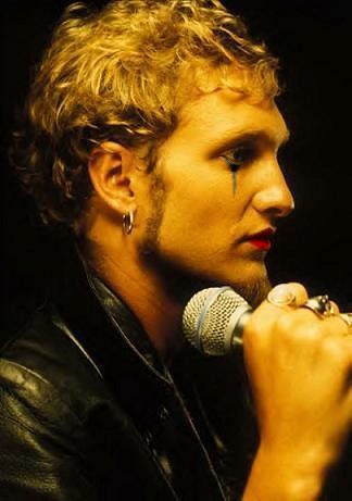 layne staley alice in chains. Layne Staley (Alice In Chains)
