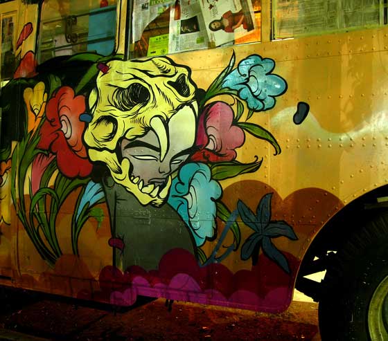 graffiti-df-mexico
