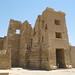 Madinat Habu, Memorial Temple of Ramesses III, ca.1186-1155 BC (13) by Prof. Mortel