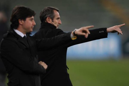 http://juventuscalcio.blogspot.com by Juventus Calcio.