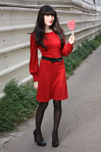 red_dress2