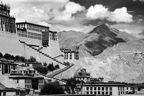 Lhasa 36