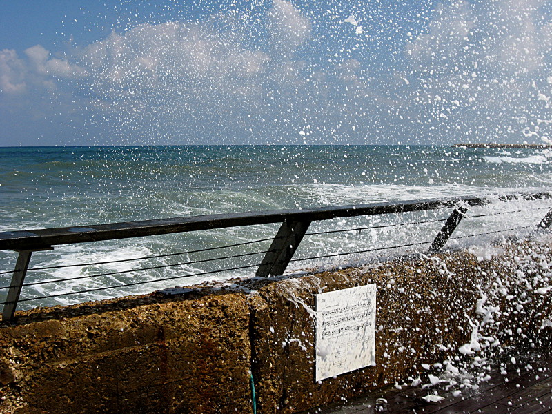 4-7-2009-its-raining-sea
