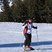 2008 Wintersport