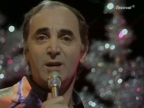 Top of the Pops (25 December 1974) [TVRip (XviD)] preview 11
