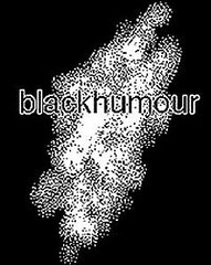 blackhumour