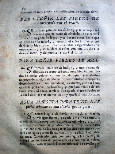 011-Semanario económico compuesto de noticias practicas curiosas y eruditas…1778-Juan Biceu