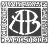 belskie logo