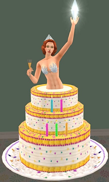 a96835_a514_stripper-cake.jpg