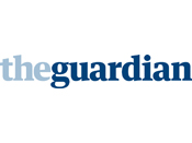 The Guardian Calls Time on Tech