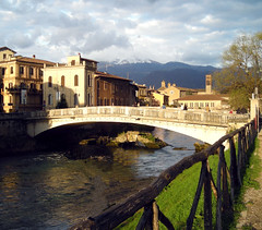ponte romano 