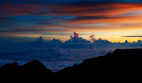 Mount Kinabalu 14