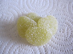 Shikuwasa Pure Gummies