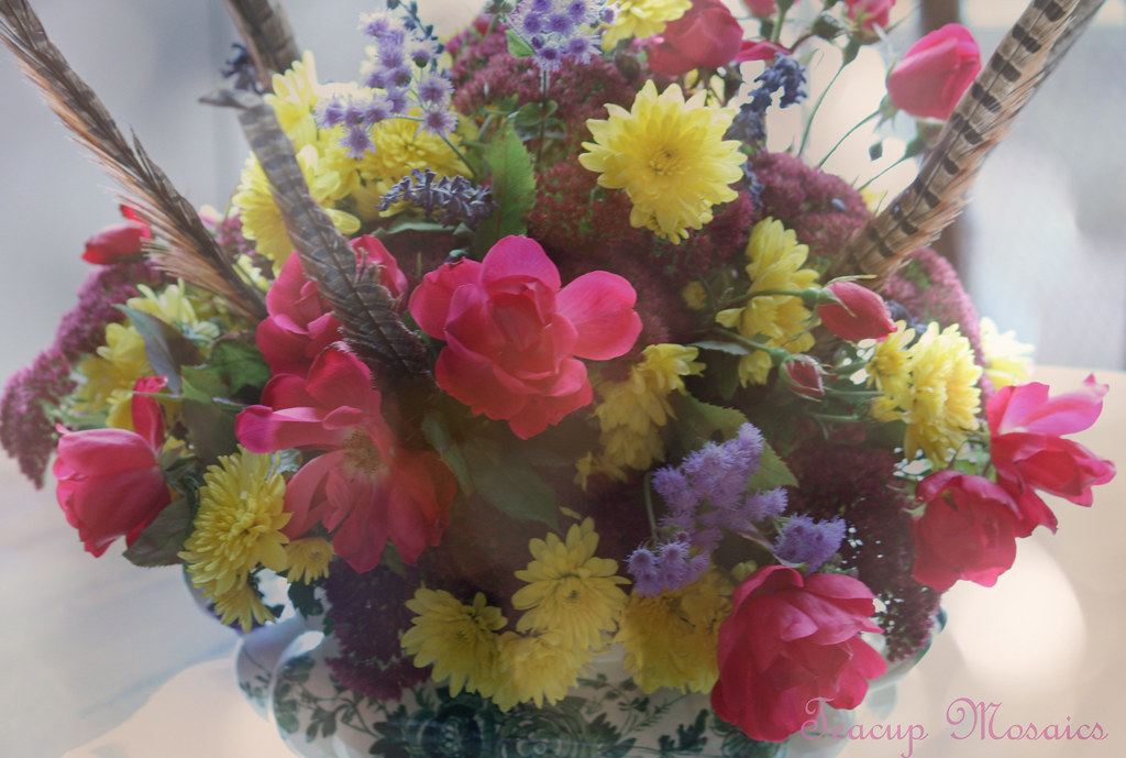 Fall-Arrangement-with-Sparl